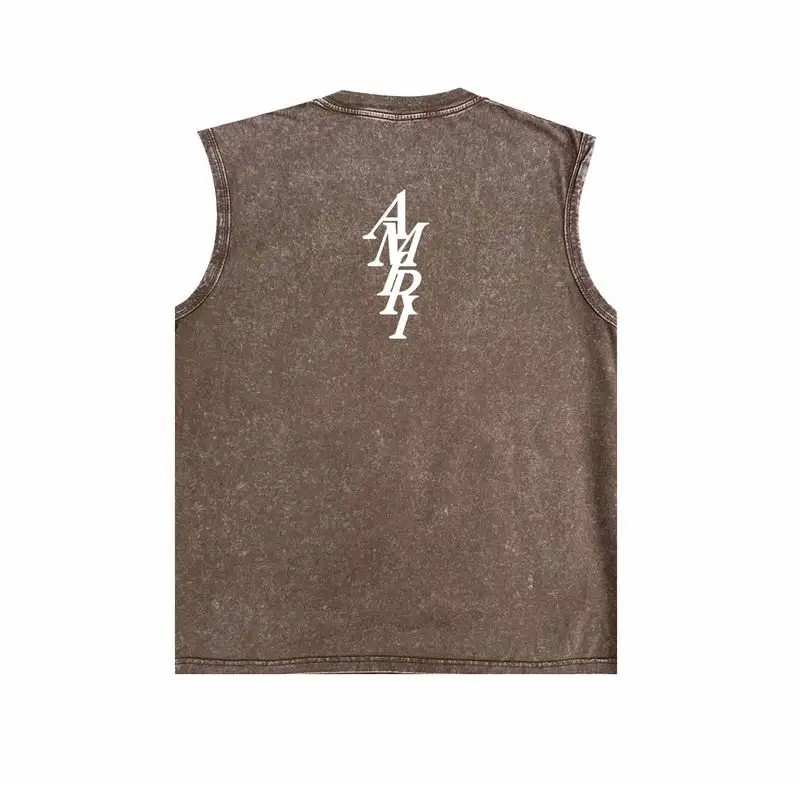 Amiri S-2XL 11tr ZJBAM154 (9)